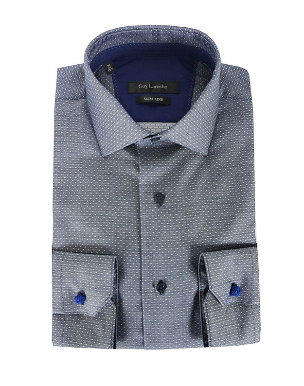 Guy Laroche Man Shirt